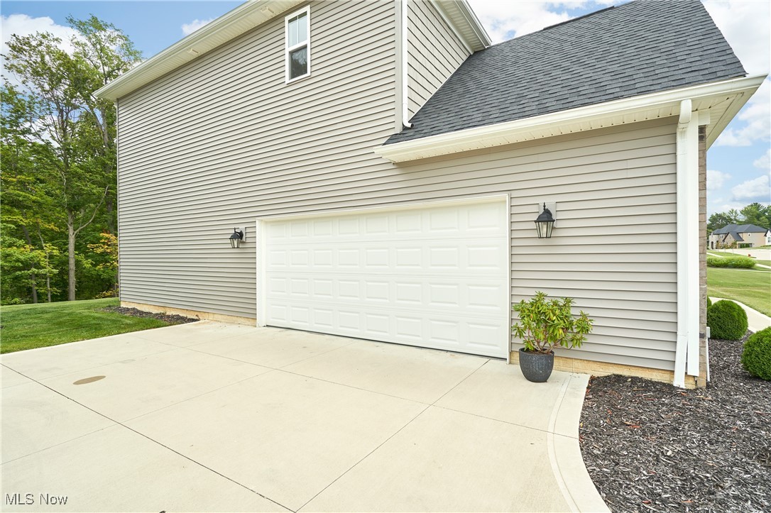 Brunswick Hills, Ohio 44212, United States, 4 Bedrooms Bedrooms, ,3 BathroomsBathrooms,Residential,Active,194929