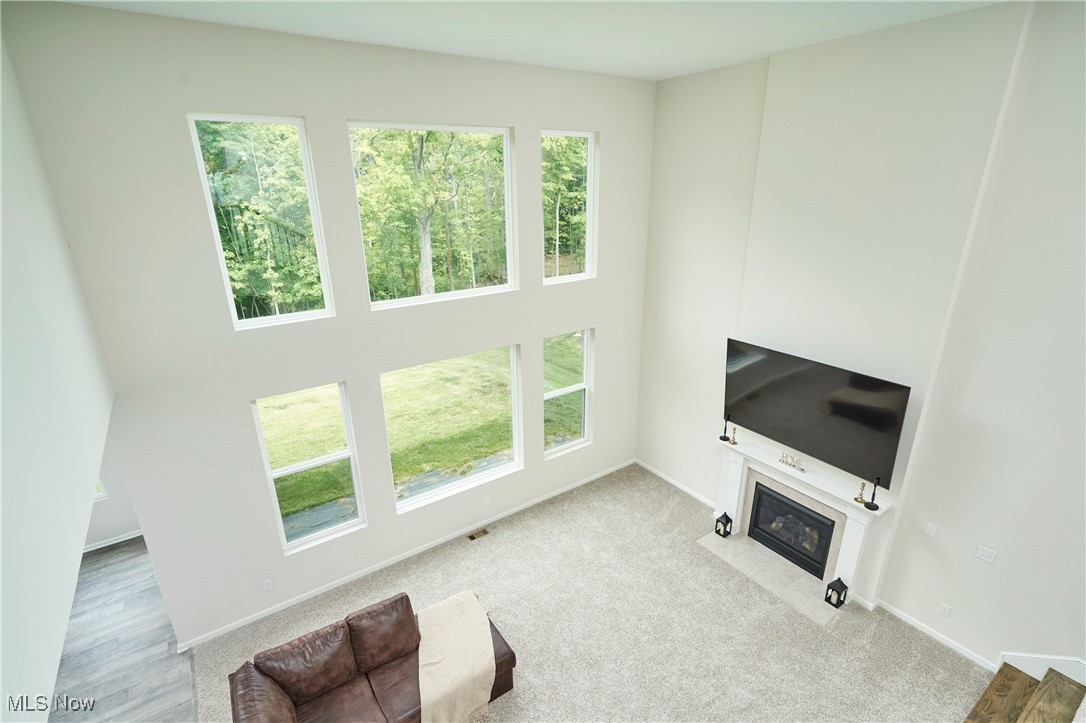 Brunswick Hills, Ohio 44212, United States, 4 Bedrooms Bedrooms, ,3 BathroomsBathrooms,Residential,Active,194929