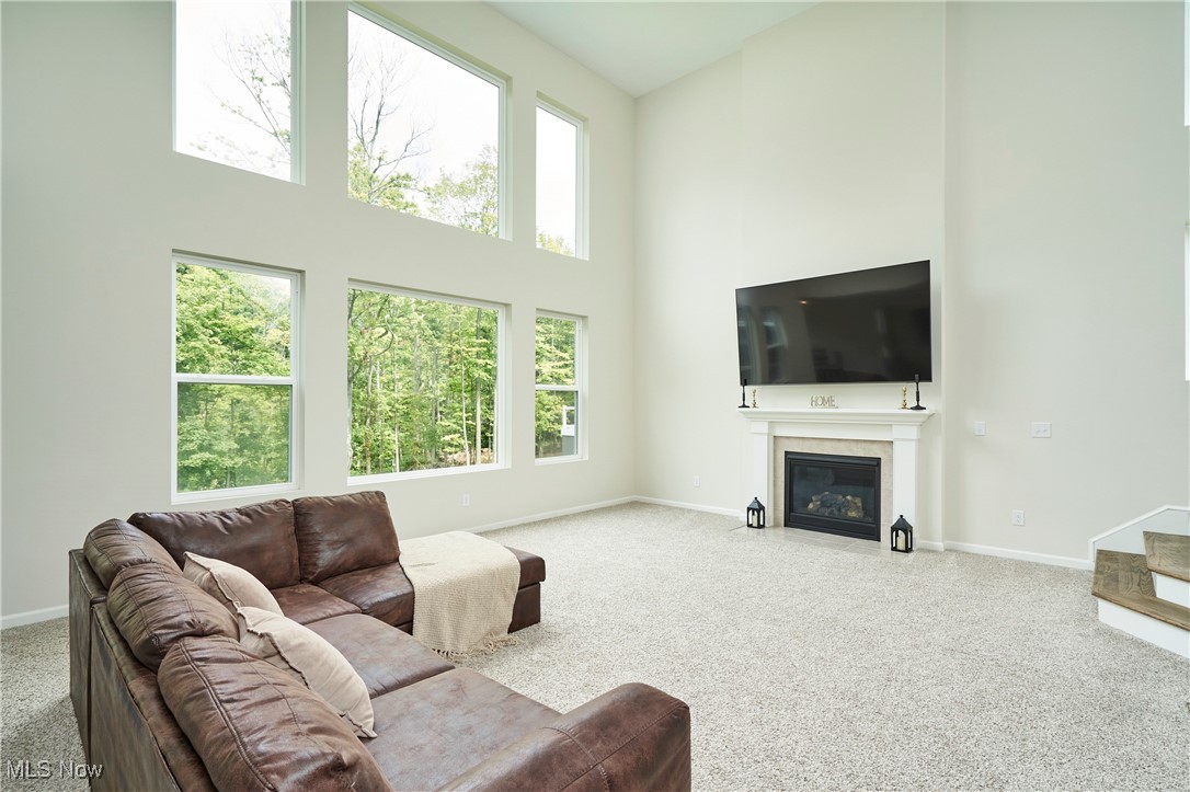 Brunswick Hills, Ohio 44212, United States, 4 Bedrooms Bedrooms, ,3 BathroomsBathrooms,Residential,Active,194929