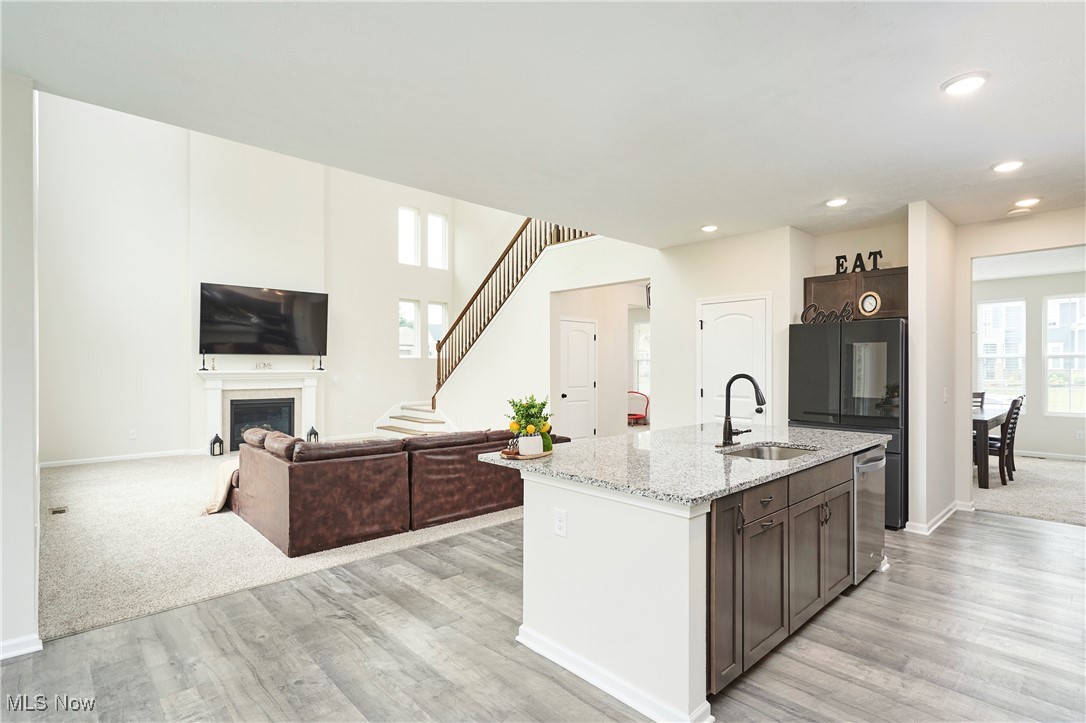 Brunswick Hills, Ohio 44212, United States, 4 Bedrooms Bedrooms, ,3 BathroomsBathrooms,Residential,Active,194929