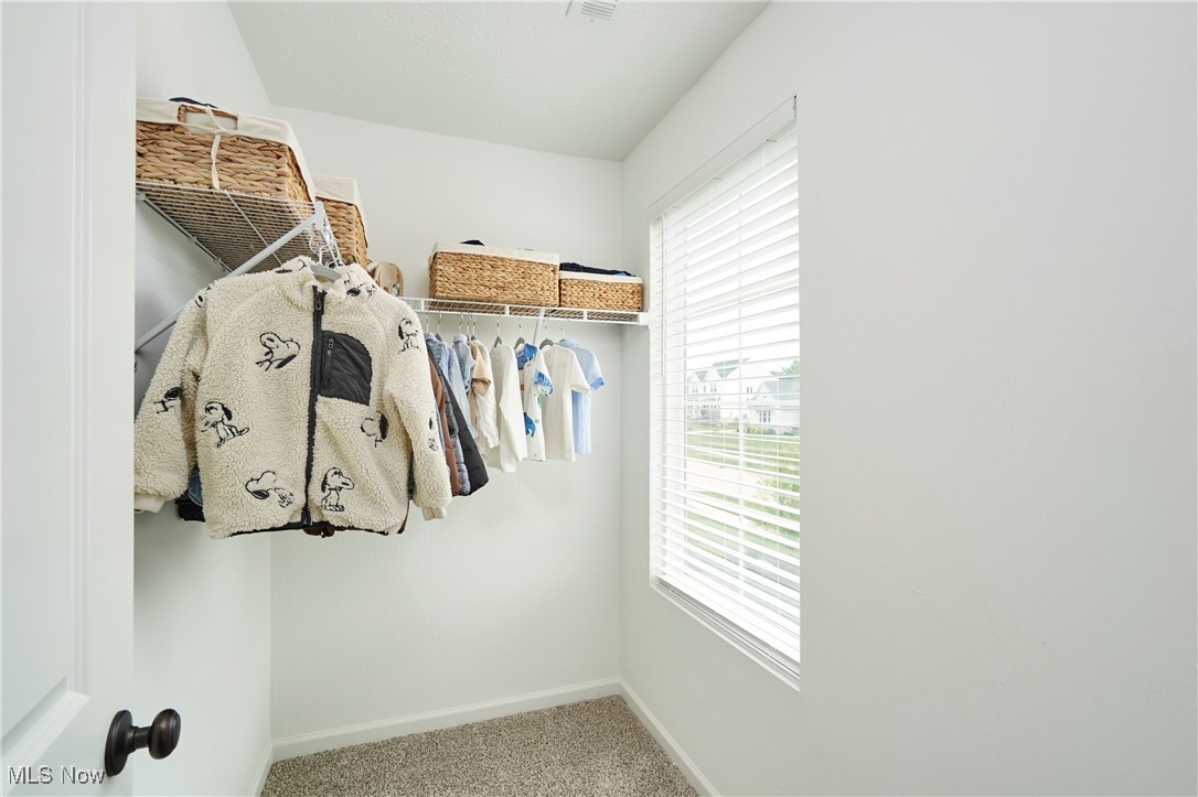 Brunswick Hills, Ohio 44212, United States, 4 Bedrooms Bedrooms, ,3 BathroomsBathrooms,Residential,Active,194929