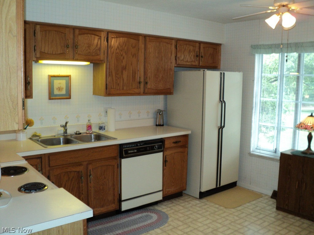 Heather Hill of the Highlands Condominium - Residential