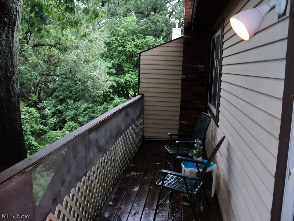 Heather Hill of the Highlands Condominium - Residential