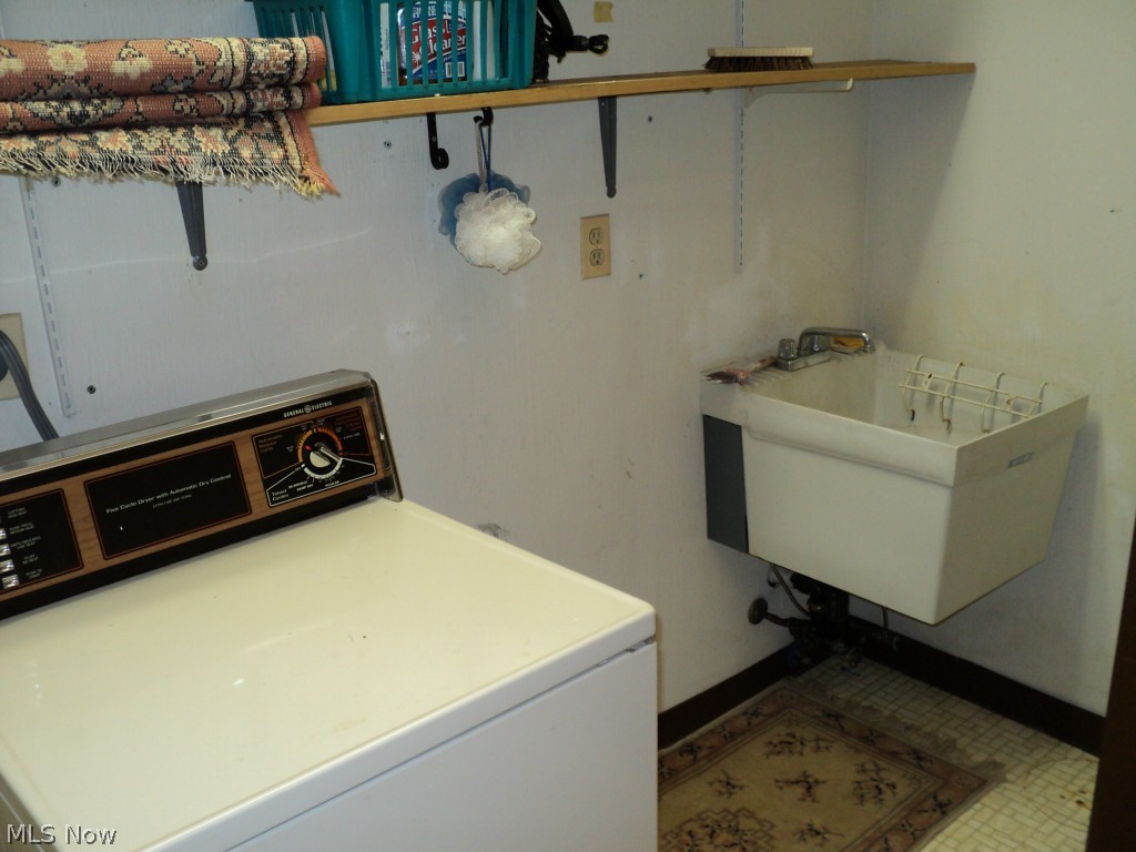 Heather Hill of the Highlands Condominium - Residential