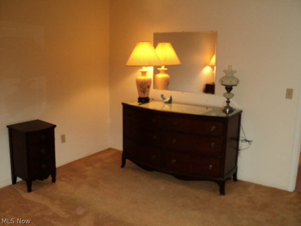 Heather Hill of the Highlands Condominium - Residential