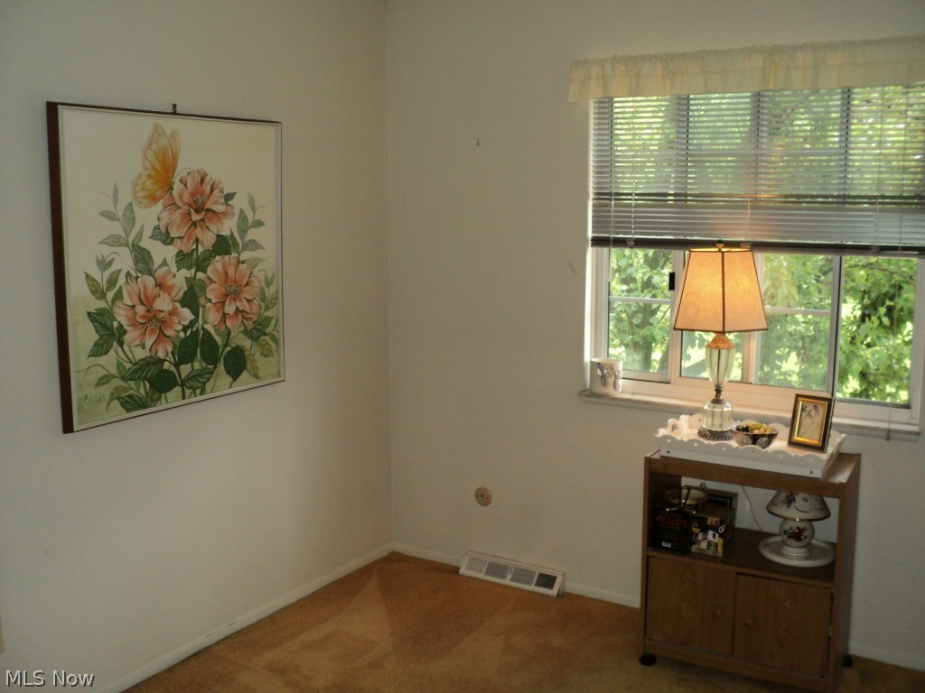 Heather Hill of the Highlands Condominium - Residential