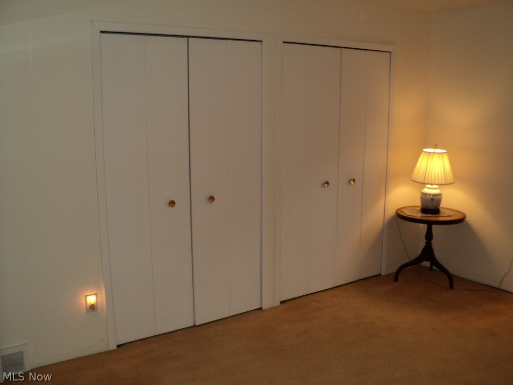 Heather Hill of the Highlands Condominium - Residential