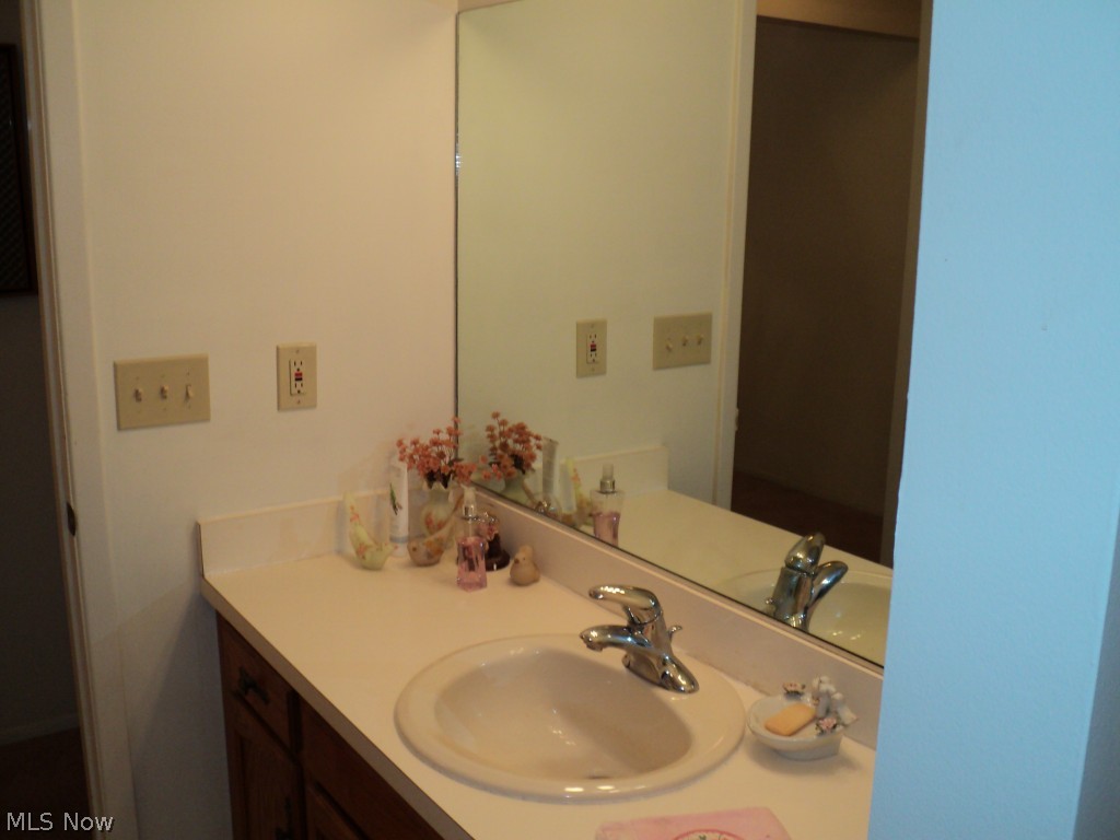 Heather Hill of the Highlands Condominium - Residential