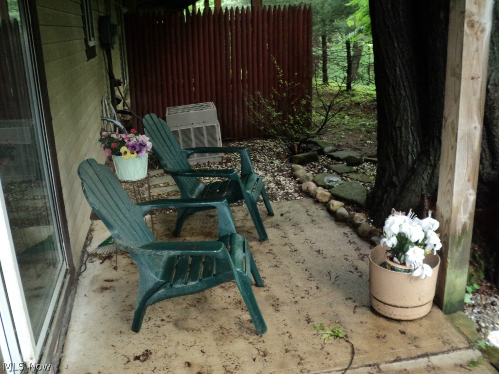 Heather Hill of the Highlands Condominium - Residential