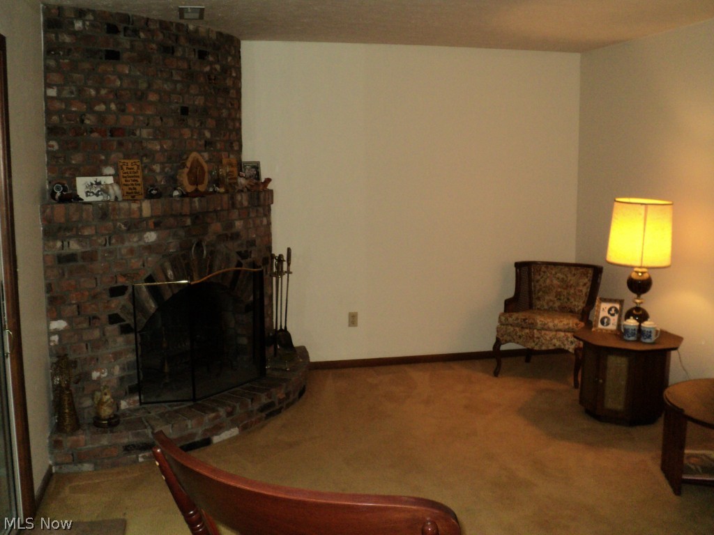 Heather Hill of the Highlands Condominium - Residential