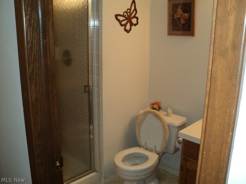 Heather Hill of the Highlands Condominium - Residential