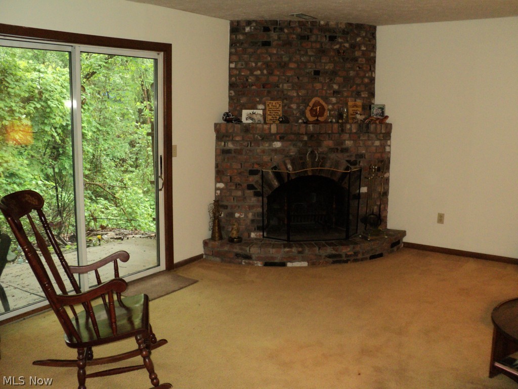 Heather Hill of the Highlands Condominium - Residential