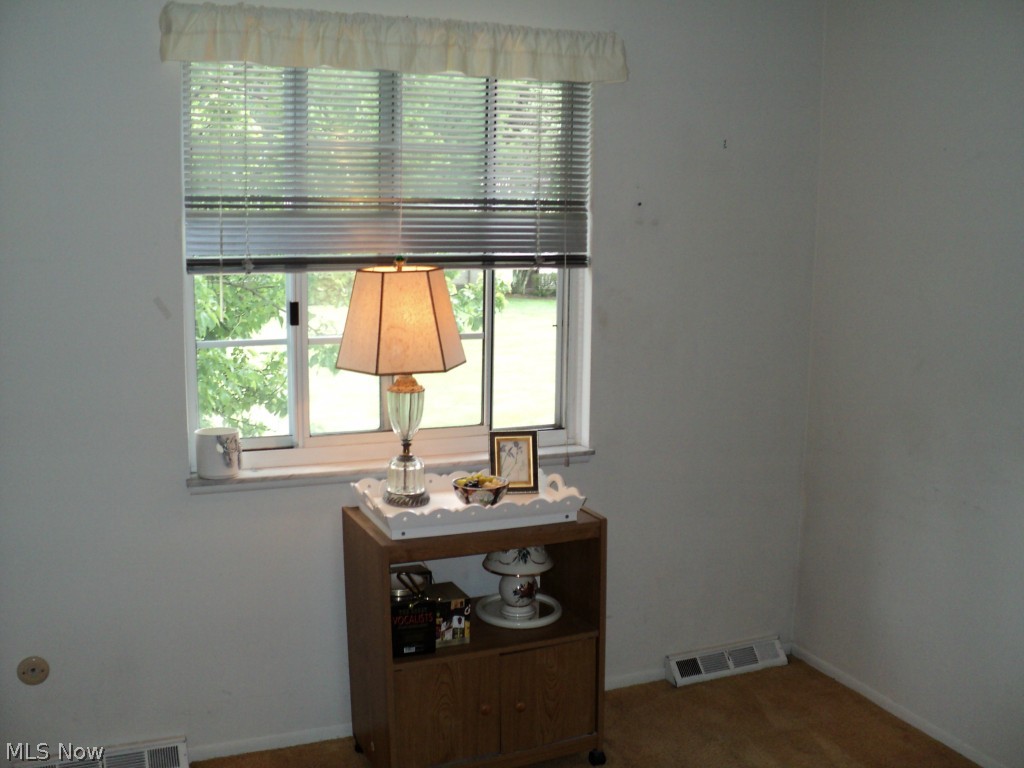 Heather Hill of the Highlands Condominium - Residential