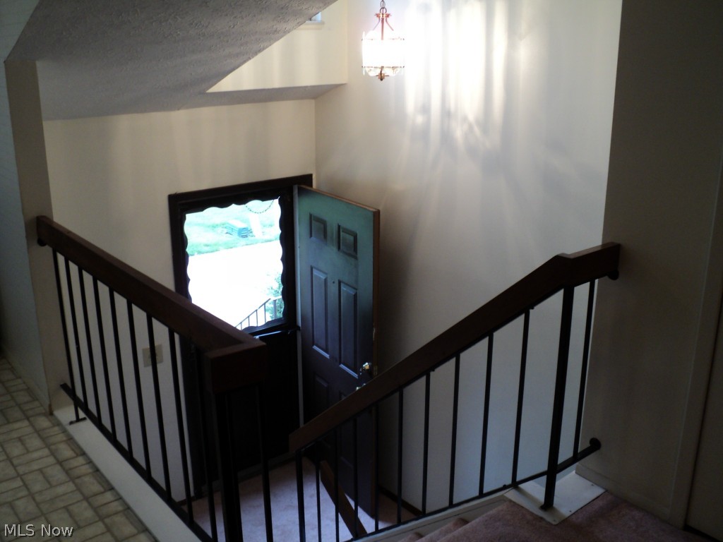 Heather Hill of the Highlands Condominium - Residential