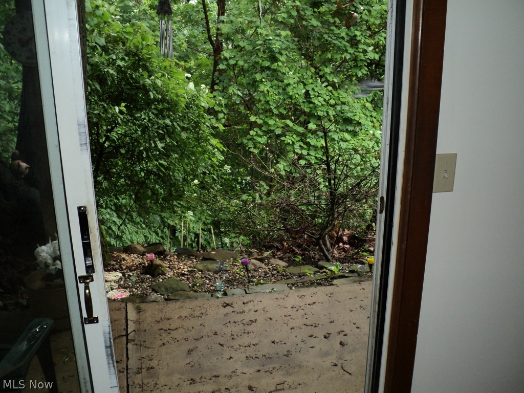 Heather Hill of the Highlands Condominium - Residential