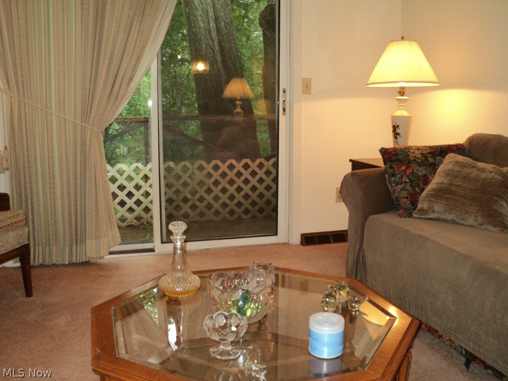 Heather Hill of the Highlands Condominium - Residential