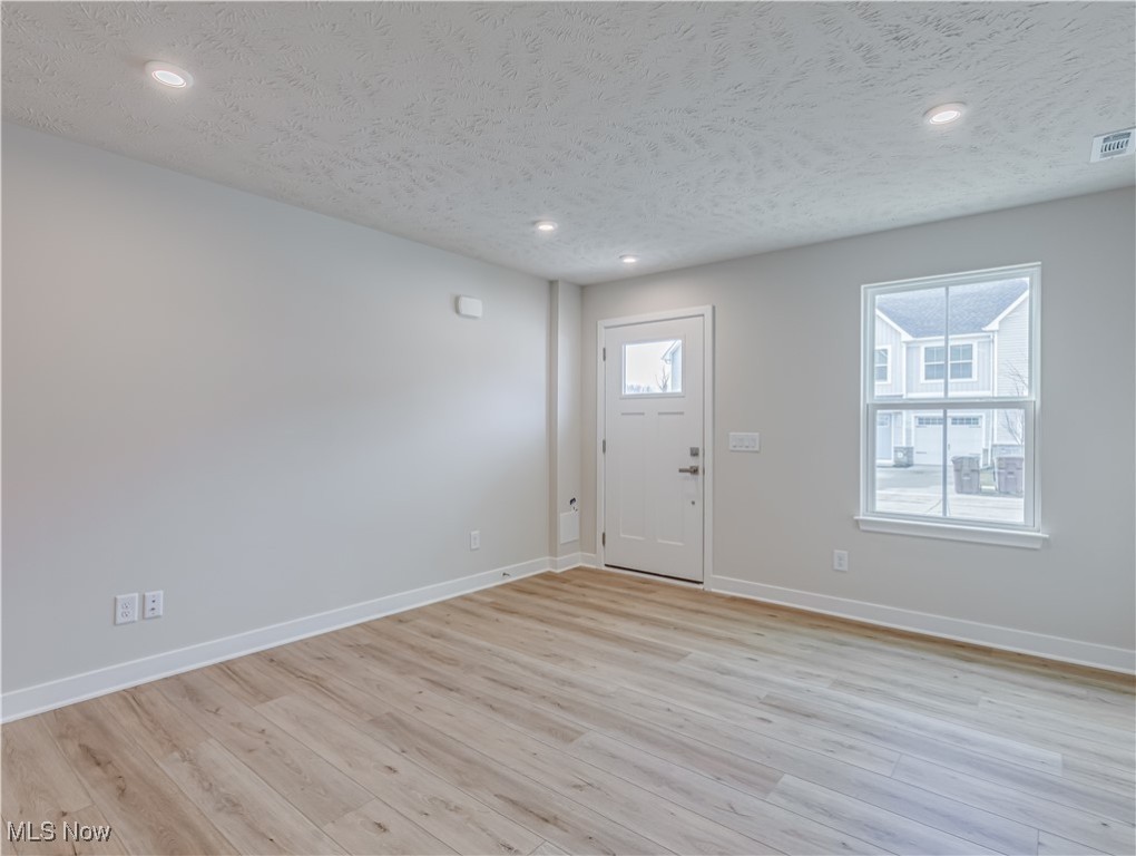 Riverwood Valley - Residential Lease