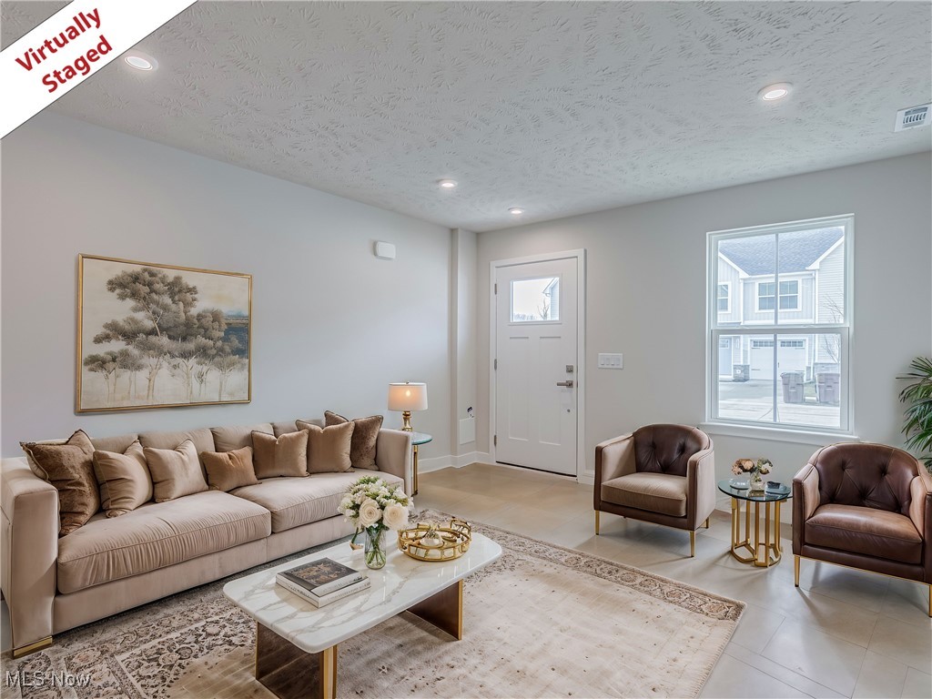 Riverwood Valley - Residential Lease