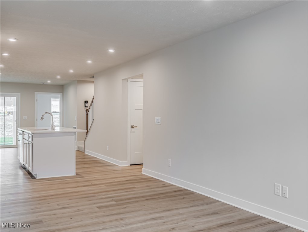 Riverwood Valley - Residential Lease