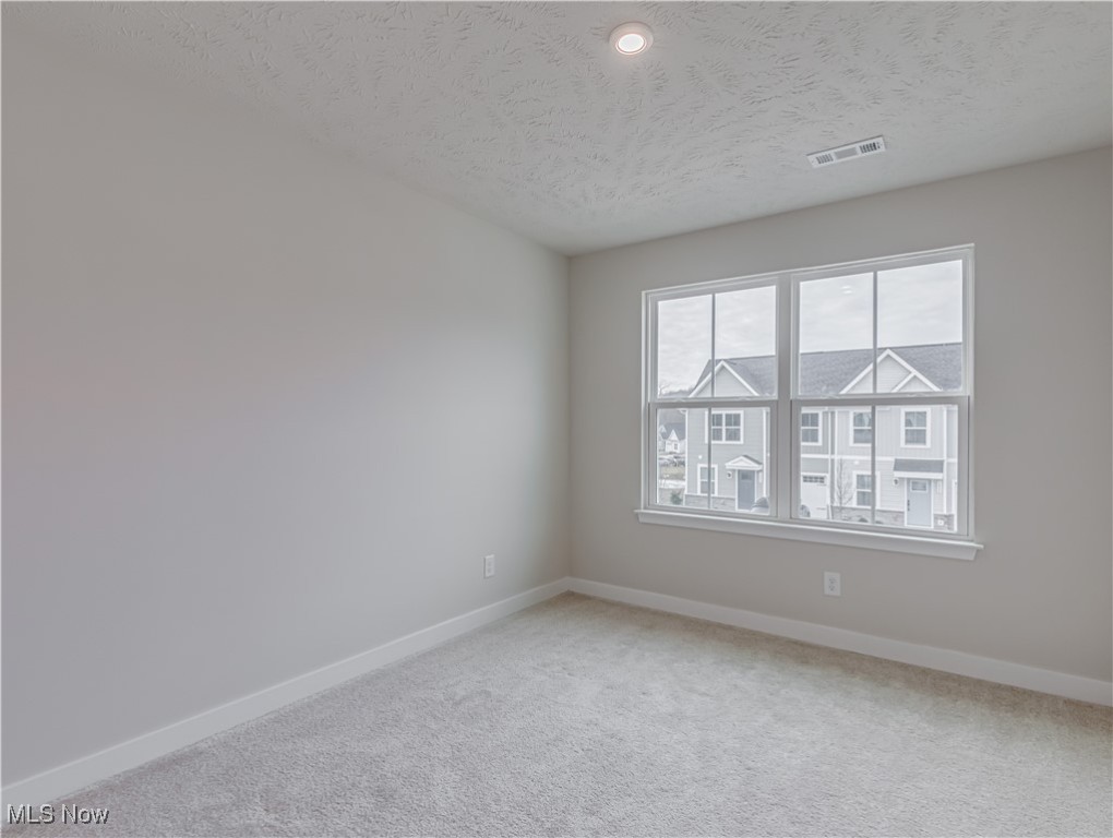 Riverwood Valley - Residential Lease