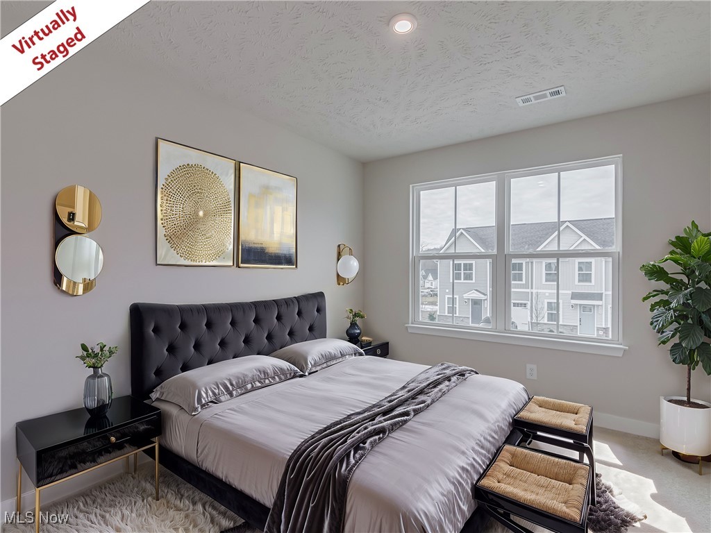 Riverwood Valley - Residential Lease