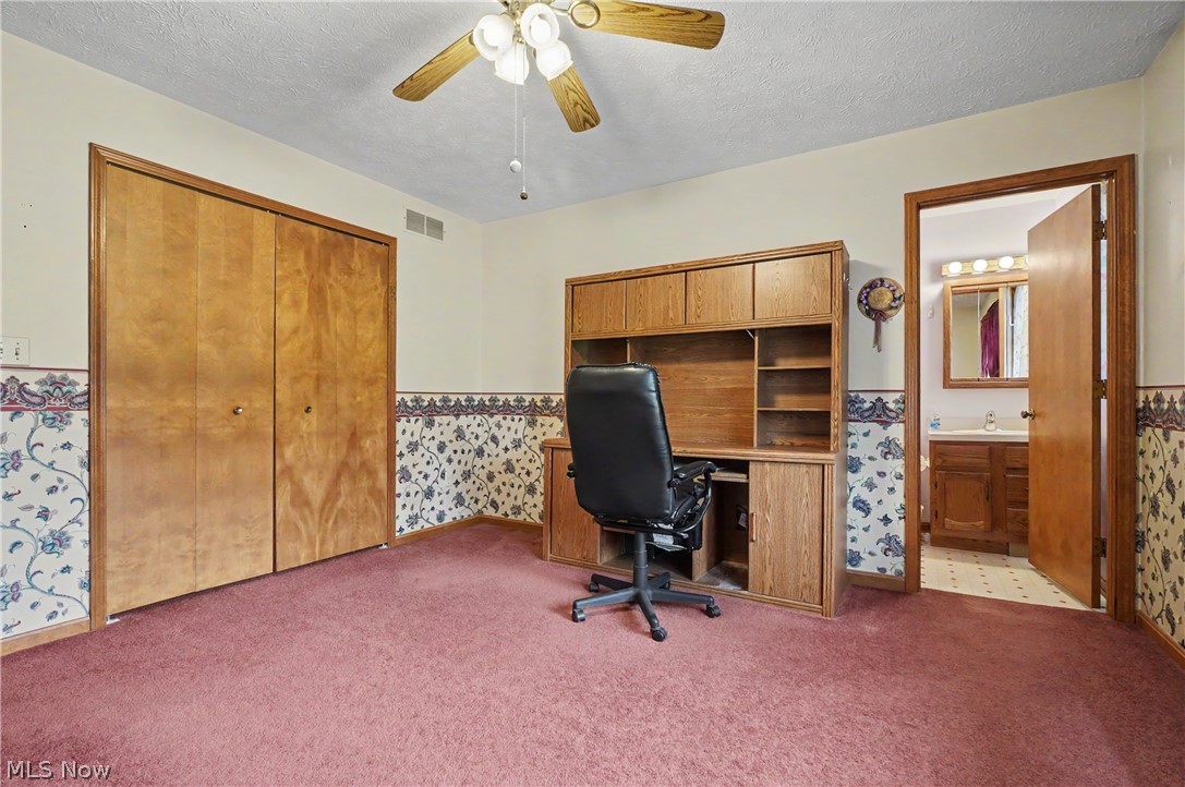 Silver Maple Condo - Residential