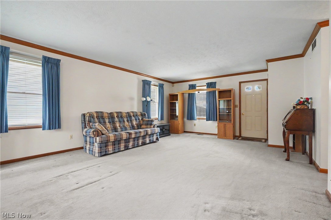 Silver Maple Condo - Residential