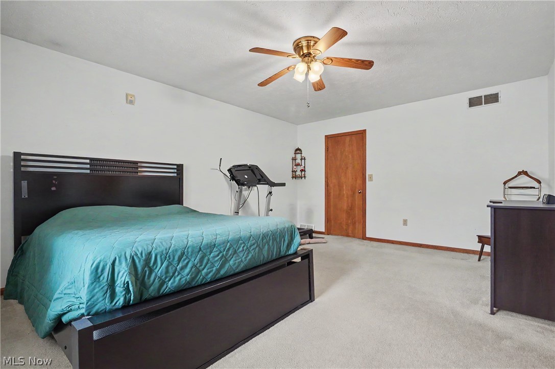 Silver Maple Condo - Residential