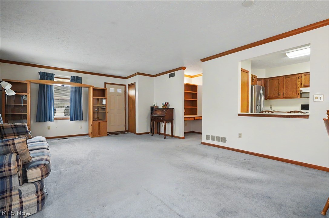 Silver Maple Condo - Residential