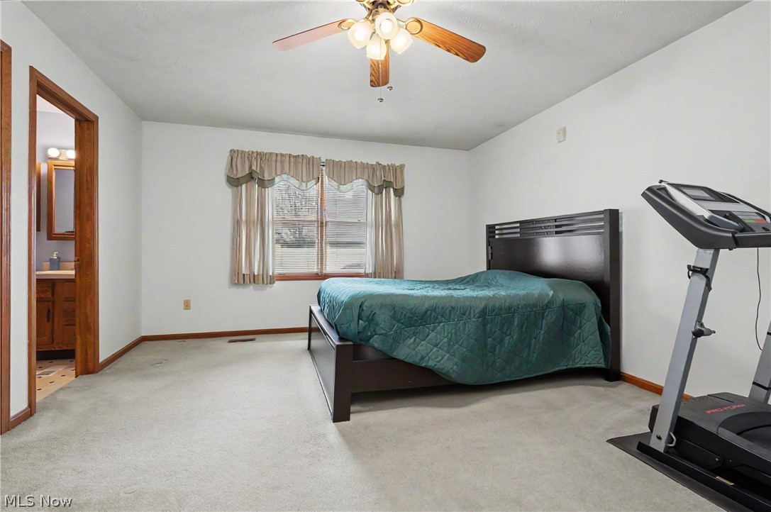 Silver Maple Condo - Residential