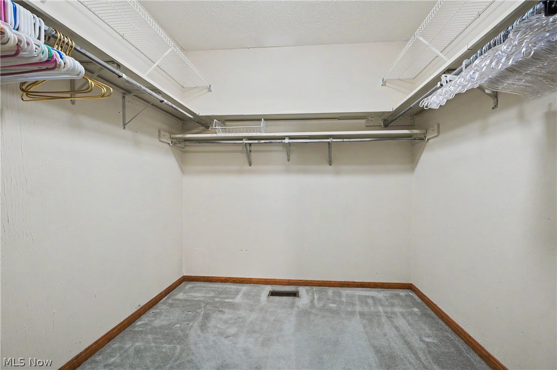 Silver Maple Condo - Residential