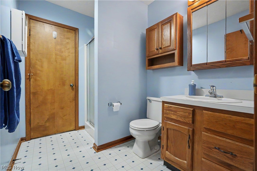 Silver Maple Condo - Residential