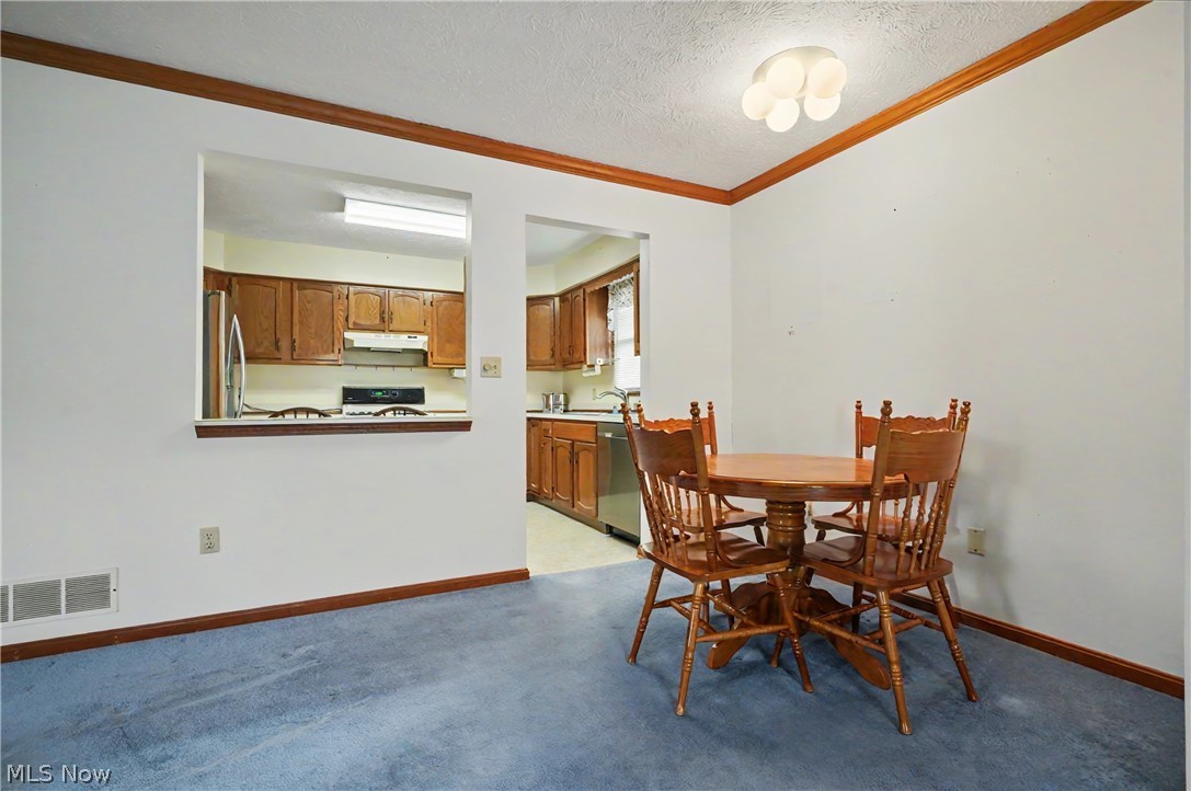 Silver Maple Condo - Residential