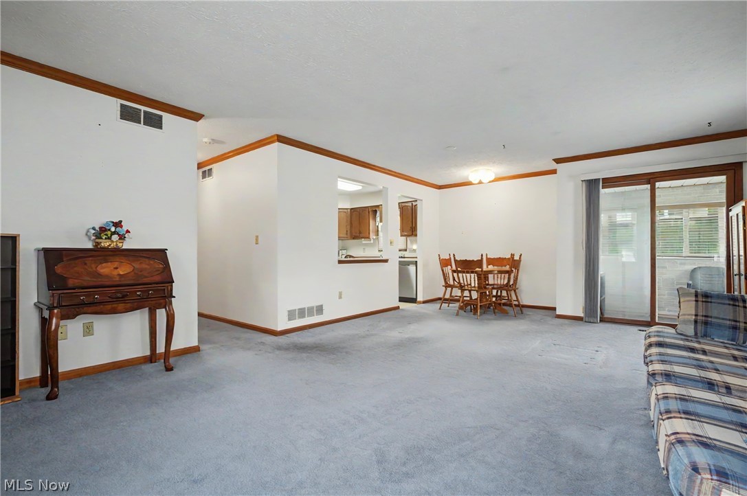 Silver Maple Condo - Residential