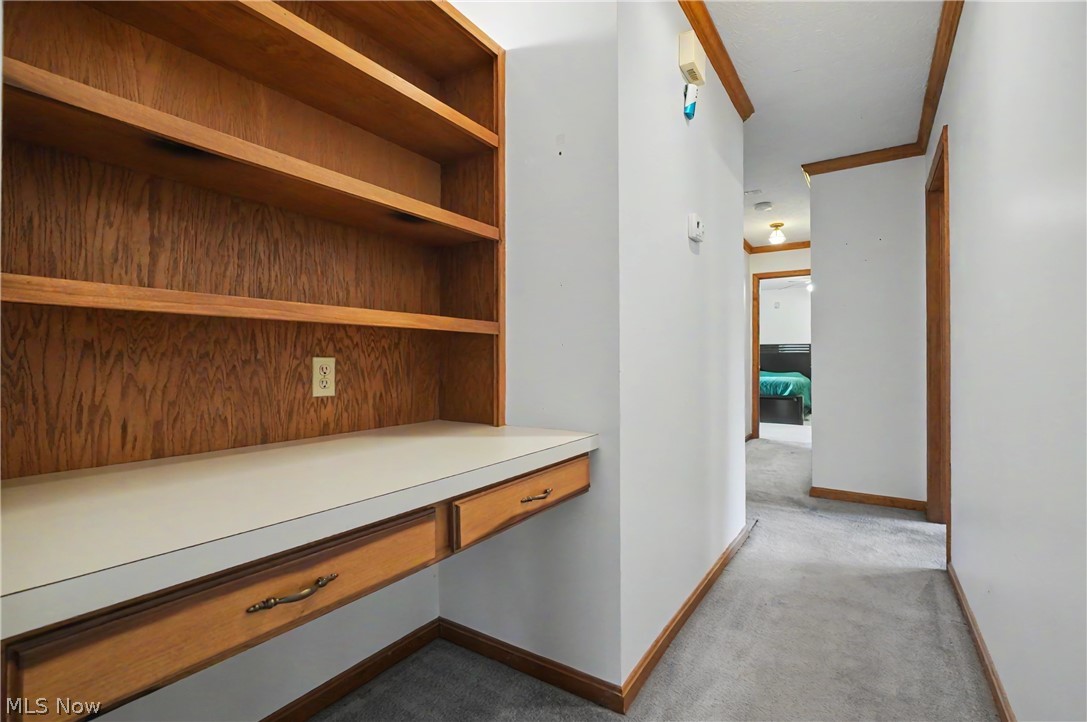 Silver Maple Condo - Residential