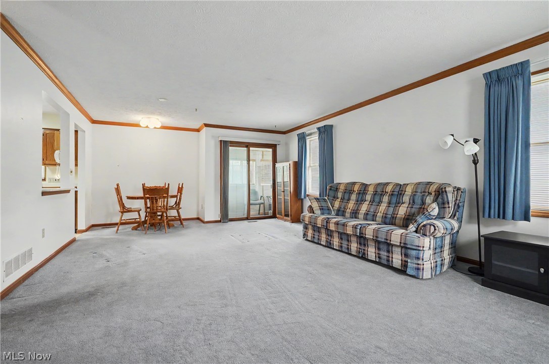 Silver Maple Condo - Residential