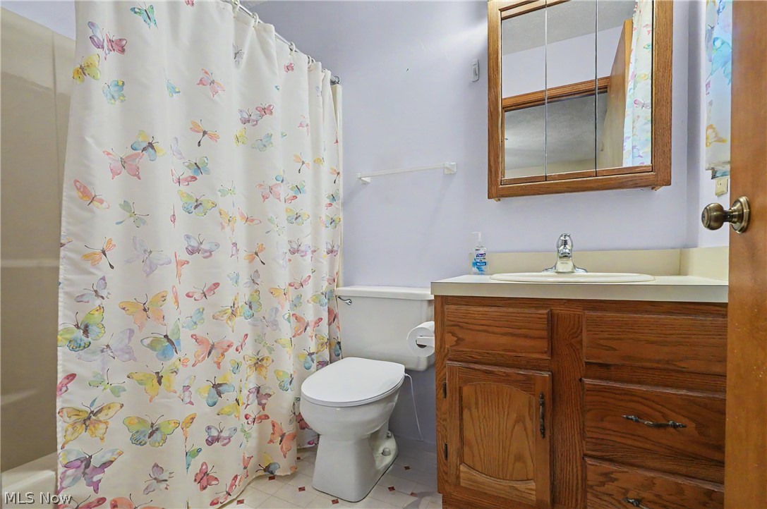 Silver Maple Condo - Residential