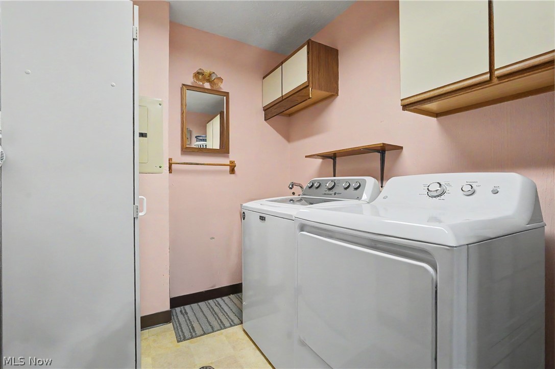 Silver Maple Condo - Residential