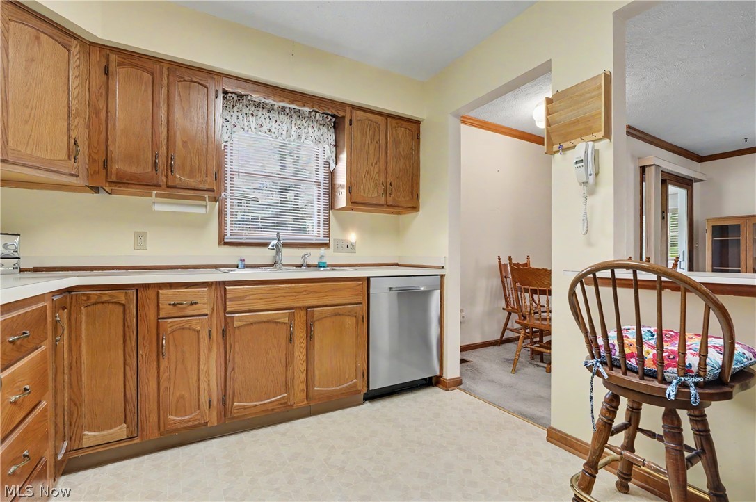 Silver Maple Condo - Residential