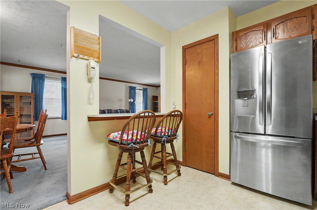 Silver Maple Condo - Residential
