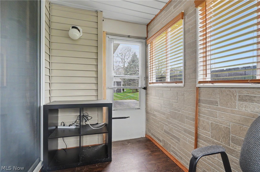 Silver Maple Condo - Residential