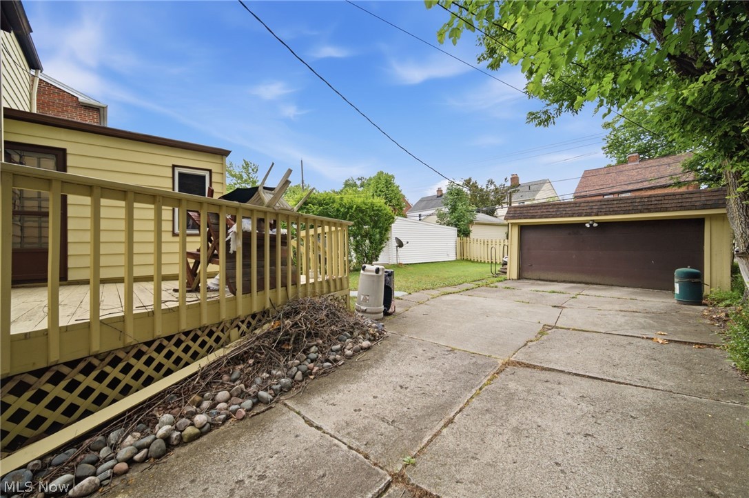 4394 Baintree Road