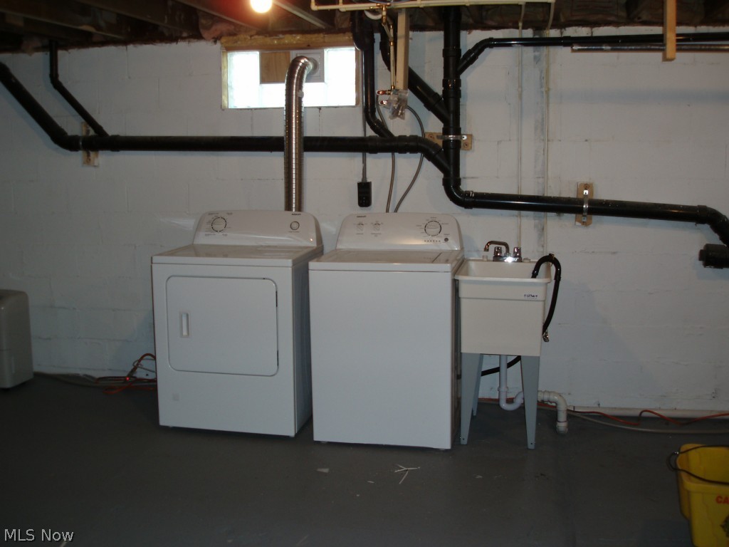 Meadowbrook Lake Allotment - Residential Lease