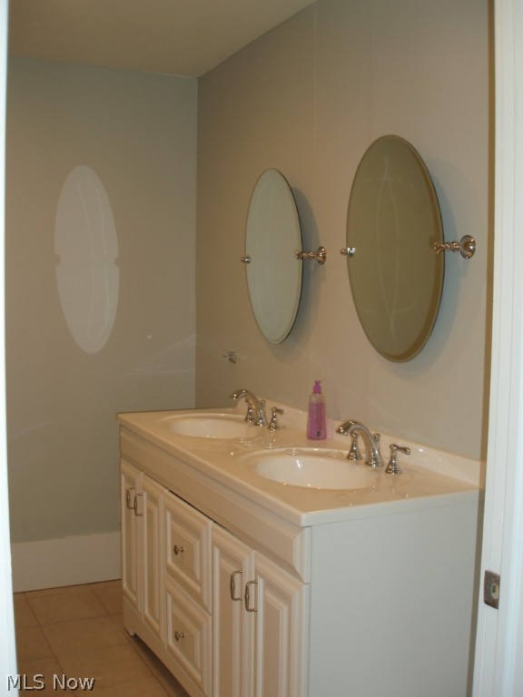 Meadowbrook Lake Allotment - Residential Lease