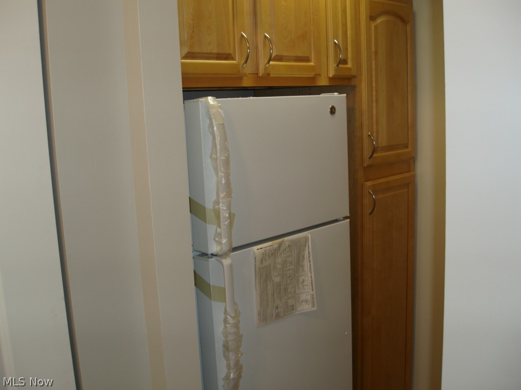 Meadowbrook Lake Allotment - Residential Lease