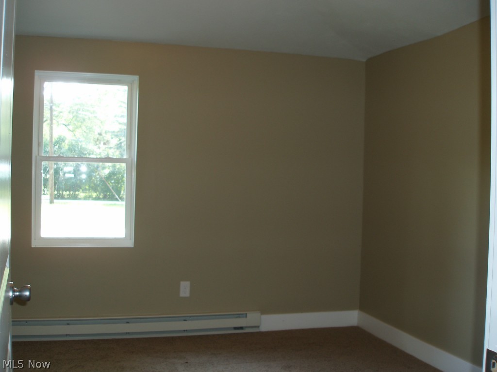 Meadowbrook Lake Allotment - Residential Lease