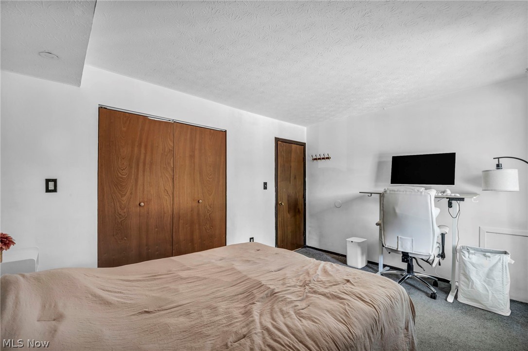 Misty Lake Vlg/Mdws Ph Condos - Residential