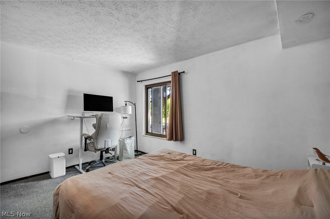 Misty Lake Vlg/Mdws Ph Condos - Residential