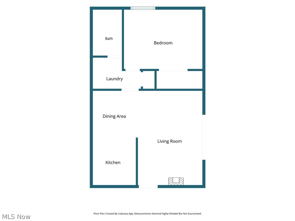 Misty Lake Vlg/Mdws Ph Condos - Residential