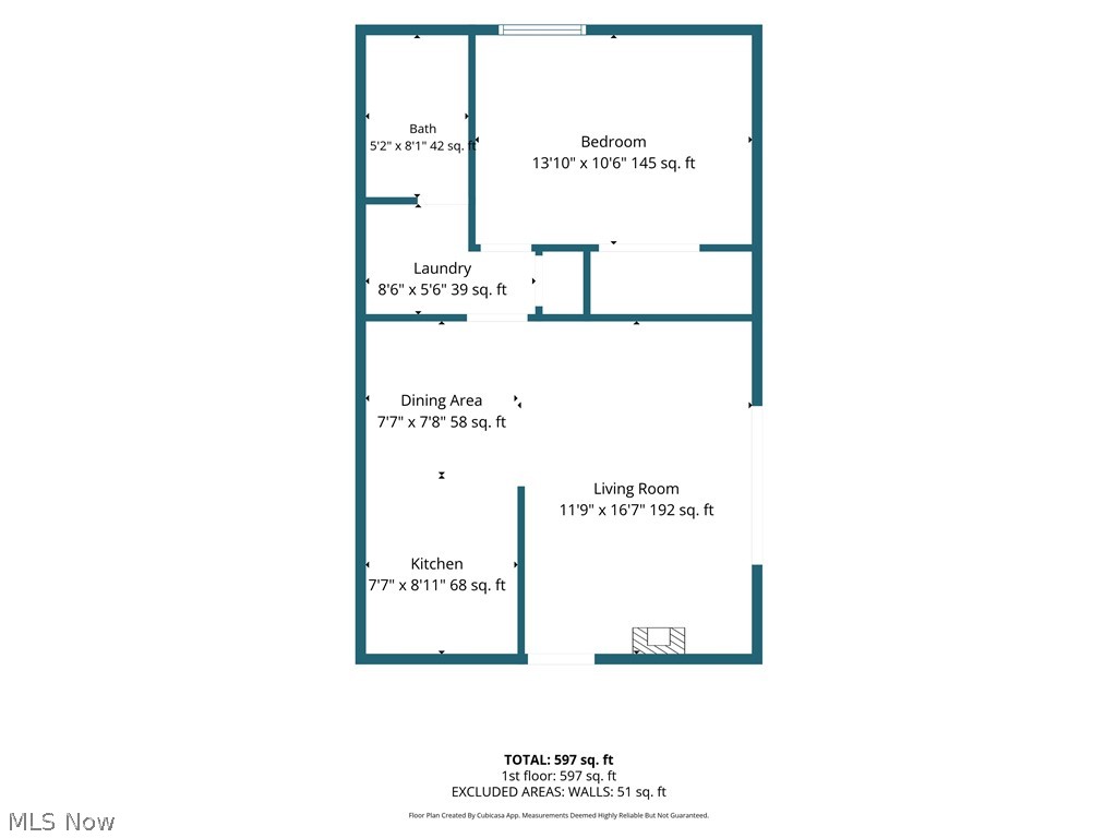Misty Lake Vlg/Mdws Ph Condos - Residential